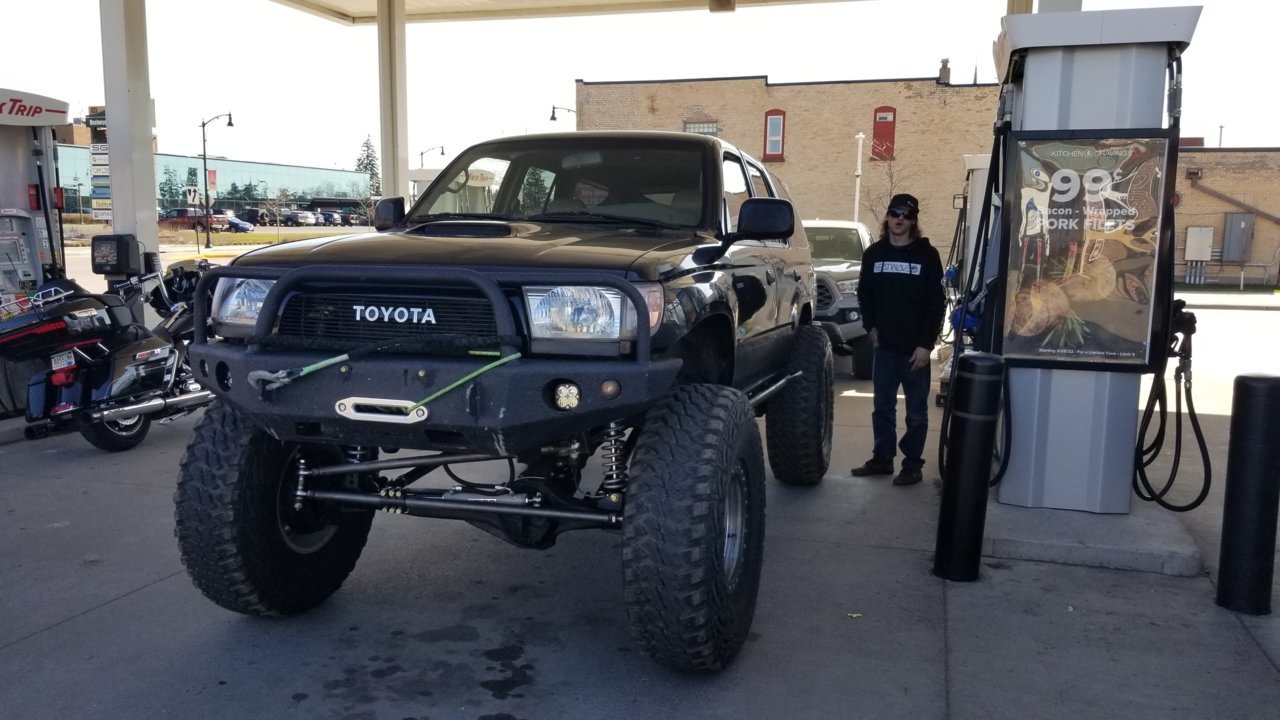 20220506_093557.jpg