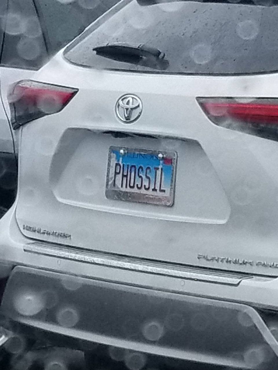 20220506_151856.jpg