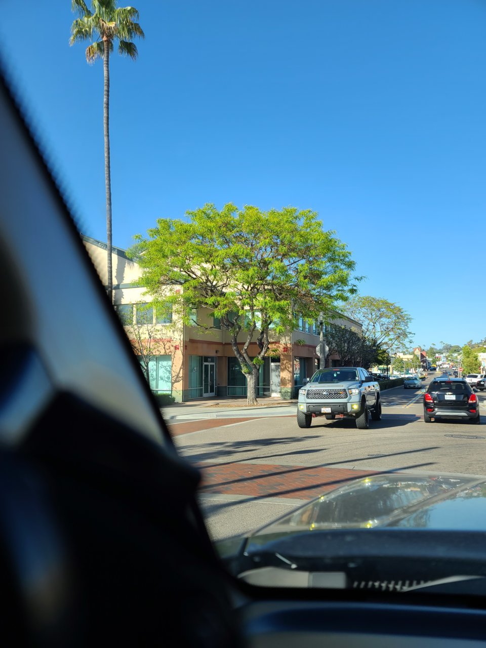 20220506_171128.jpg