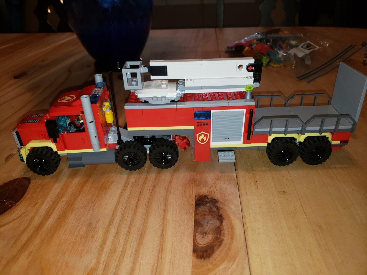 20220506_191640.jpg