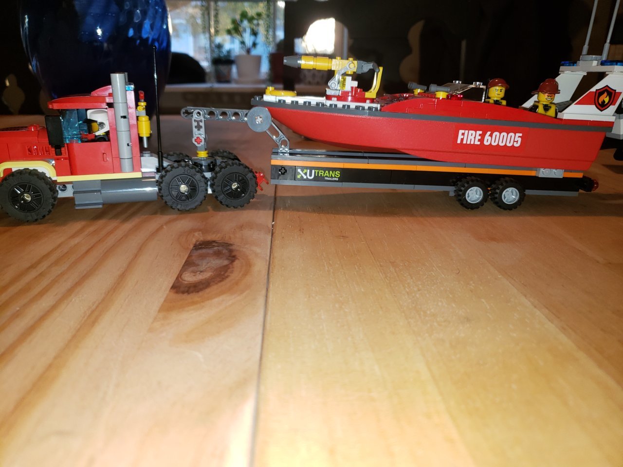 20220506_191754.jpg