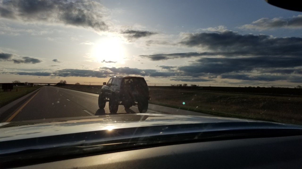 20220506_194135.jpg