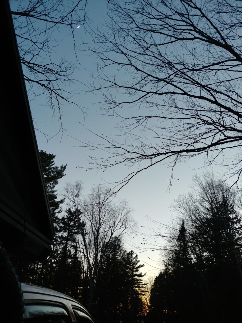 20220506_195951_HDR.jpg