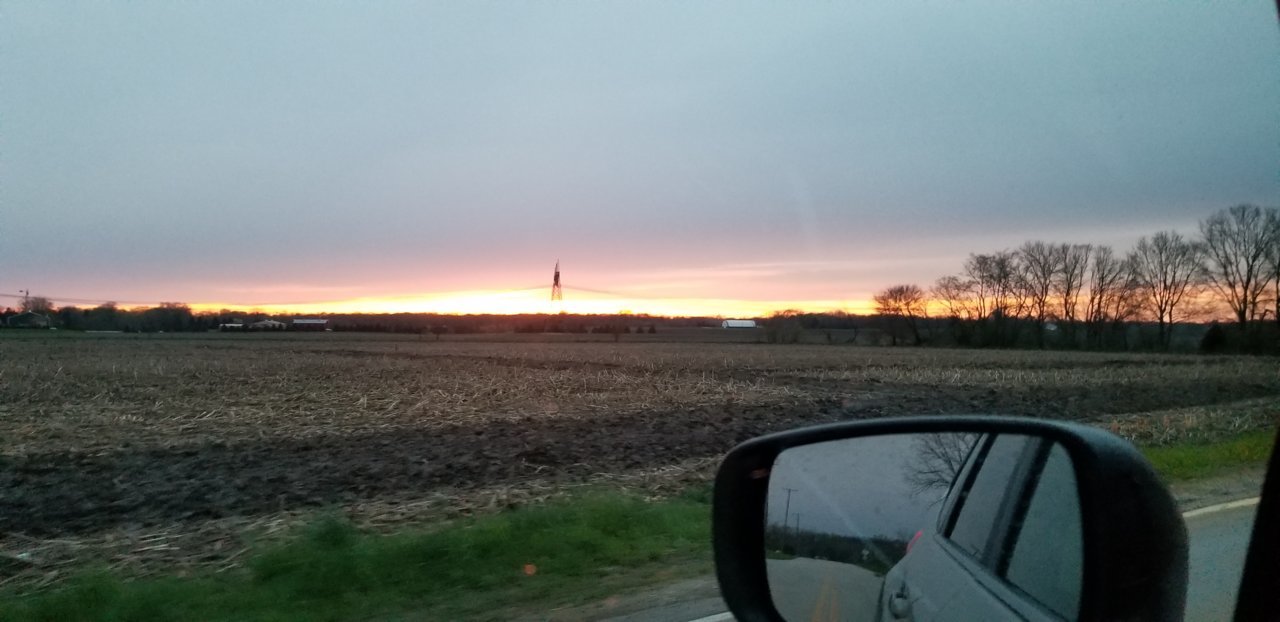 20220506_200558.jpg