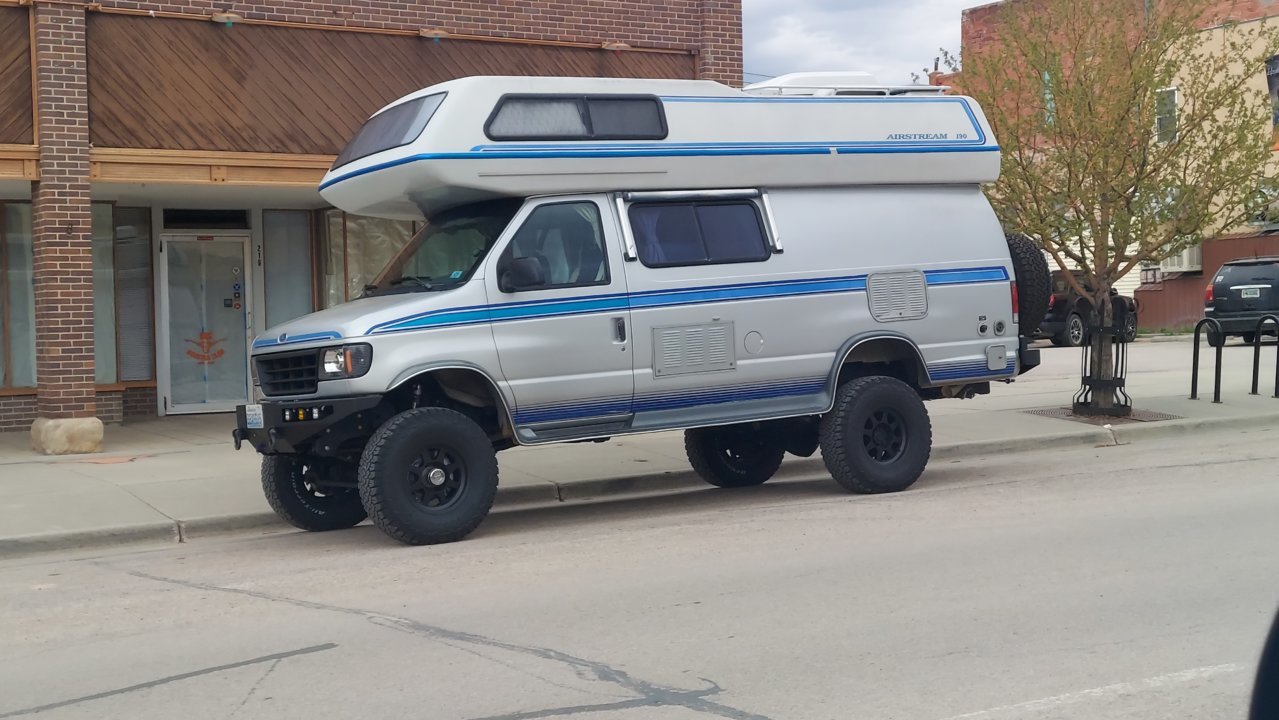 20220507_094016.jpg
