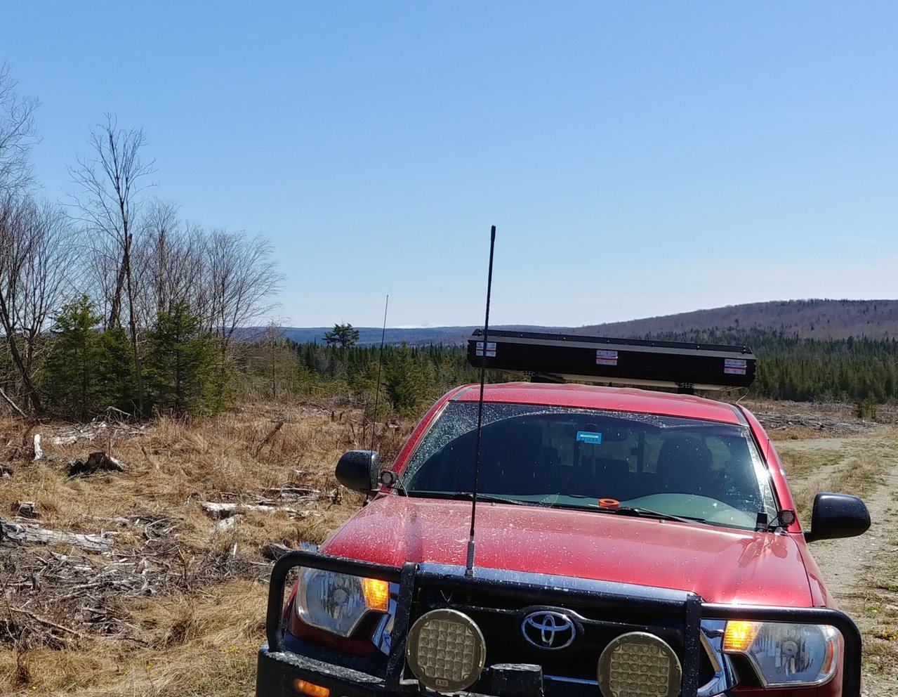 20220507_131012_HDR [1].jpg
