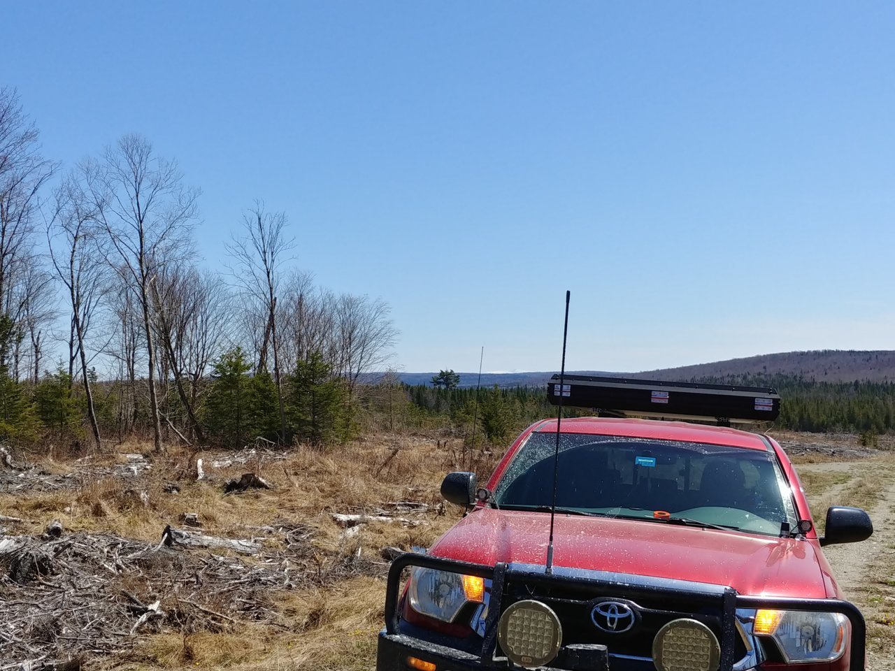 20220507_131012_HDR.jpg
