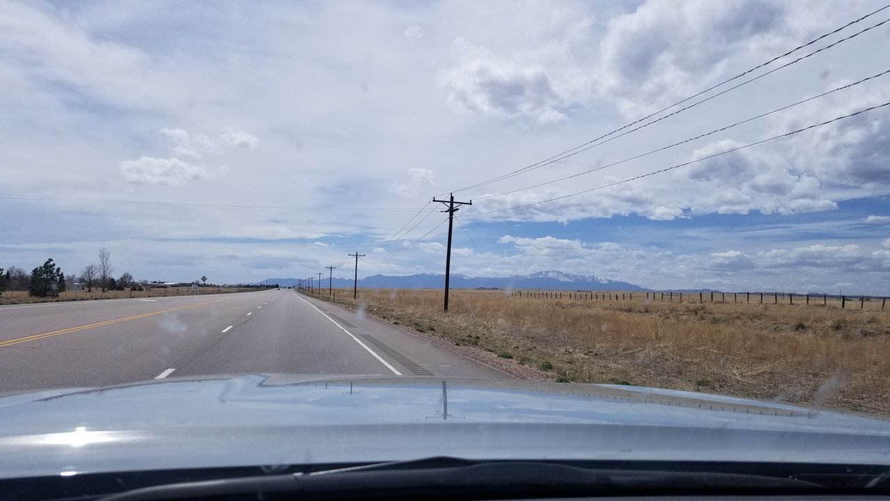 20220507_133537.jpg