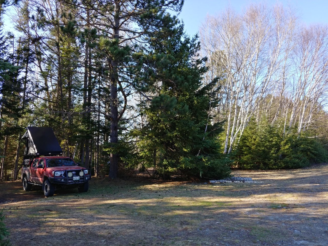 20220507_172926_HDR.jpg