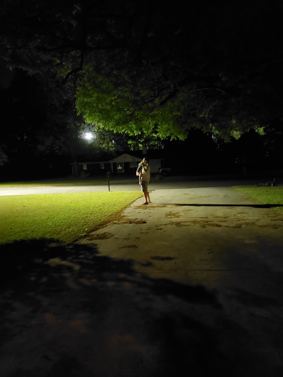 20220507_212113.jpg