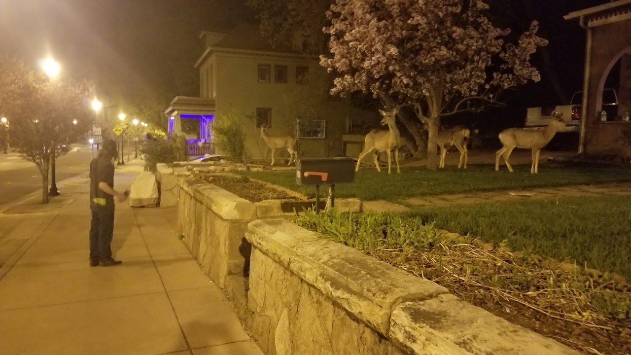 20220508_004548.jpg