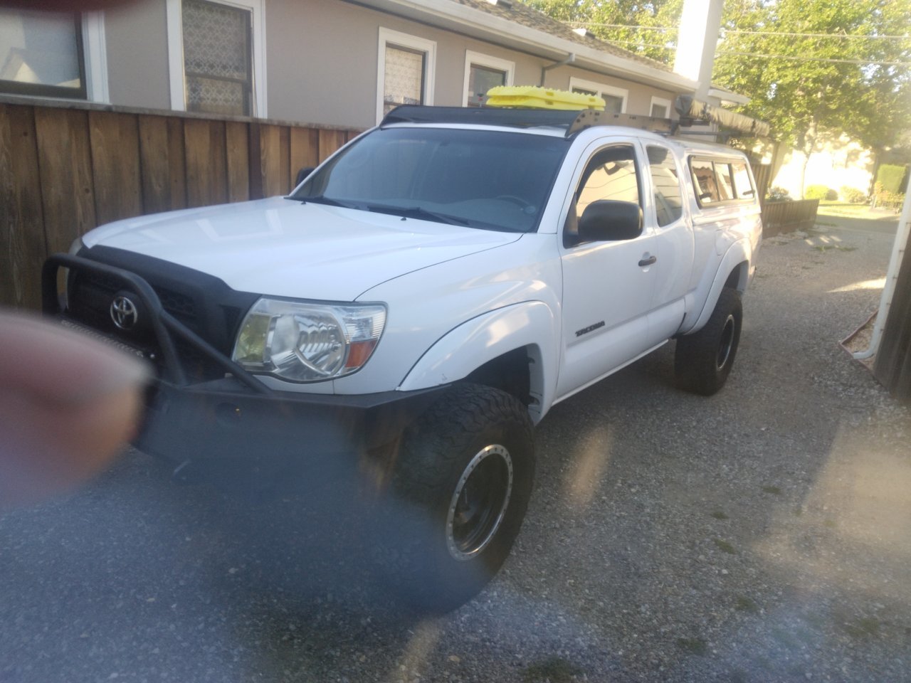 20220508_071655.jpg
