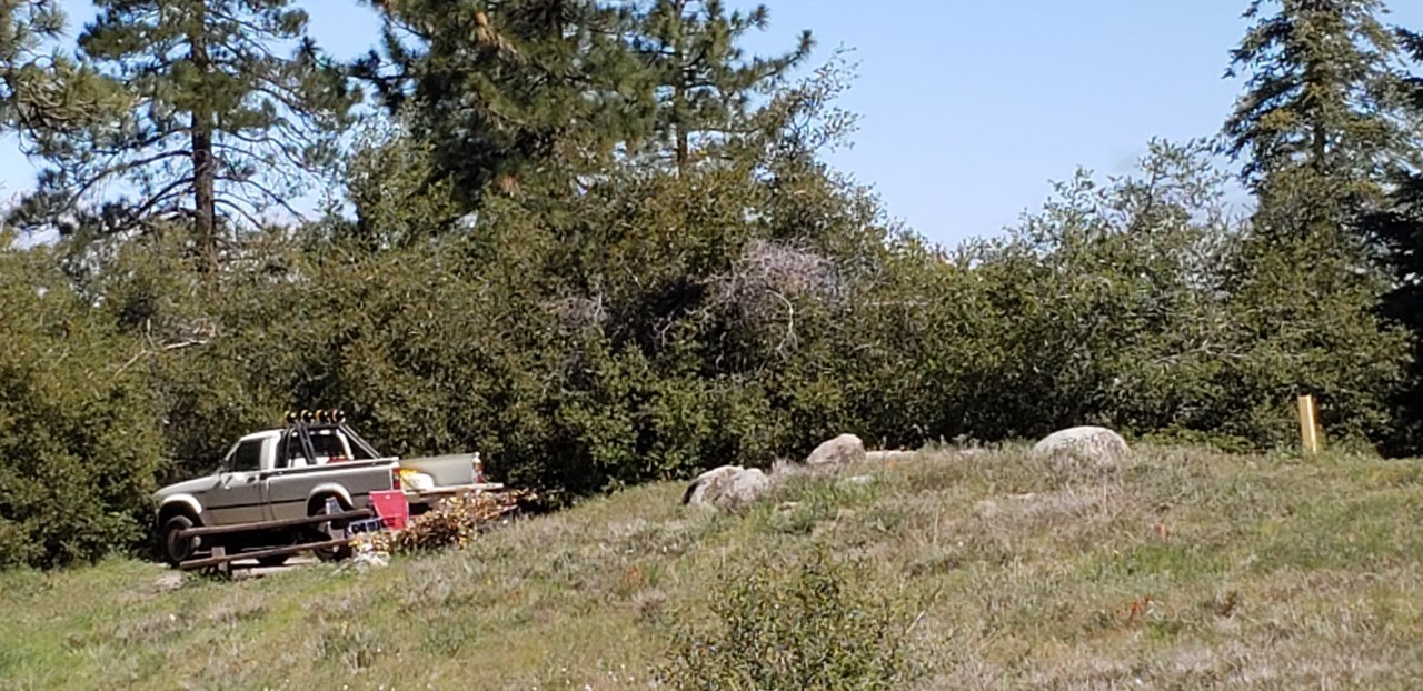 20220508_100830.jpg