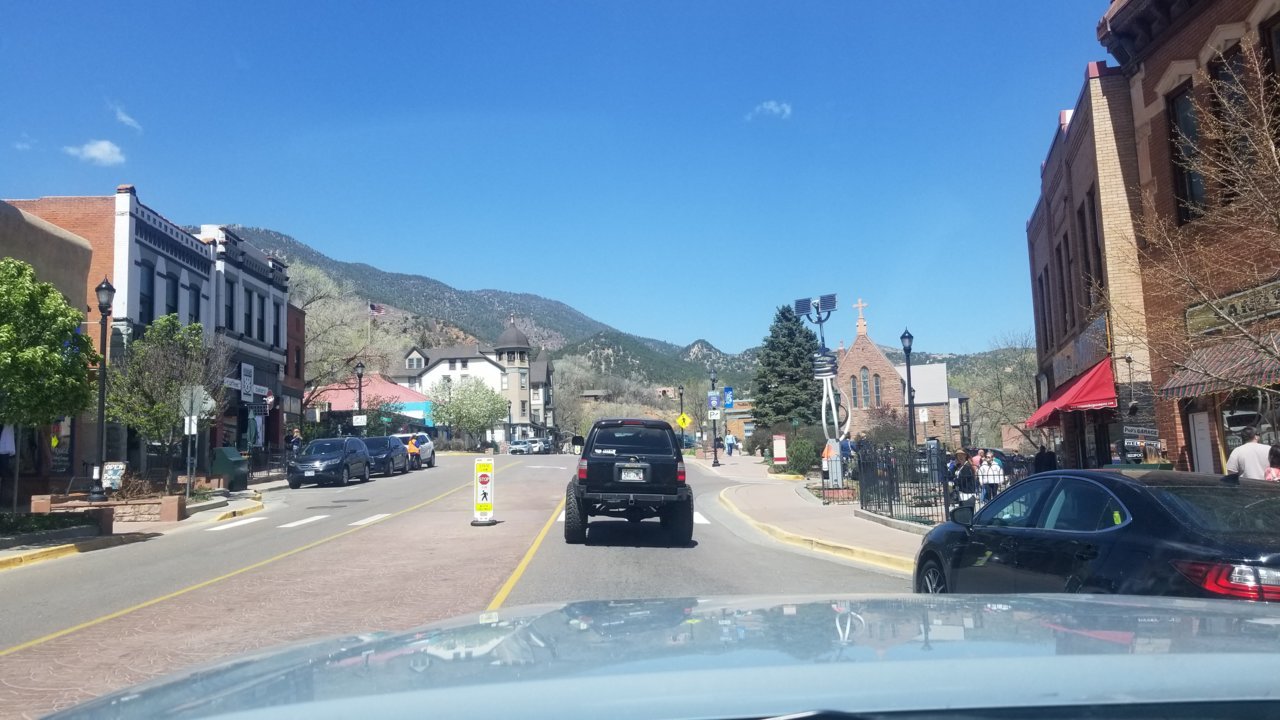 20220508_111021.jpg