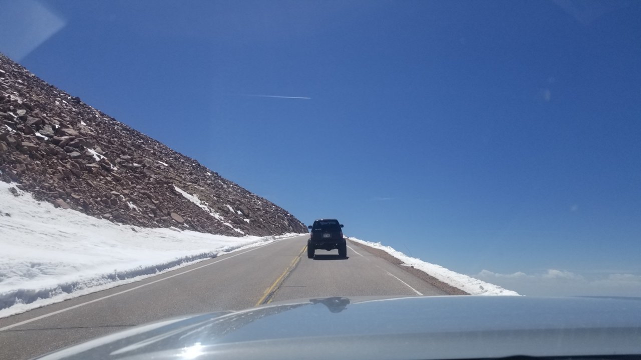 20220508_120422.jpg
