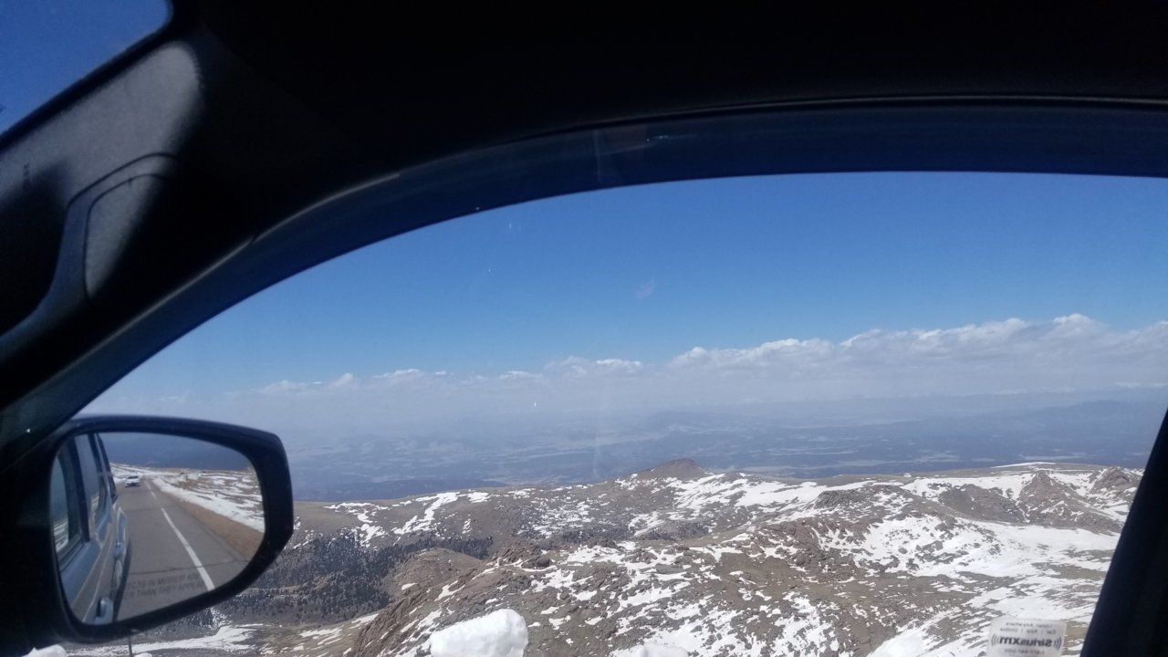 20220508_120426.jpg