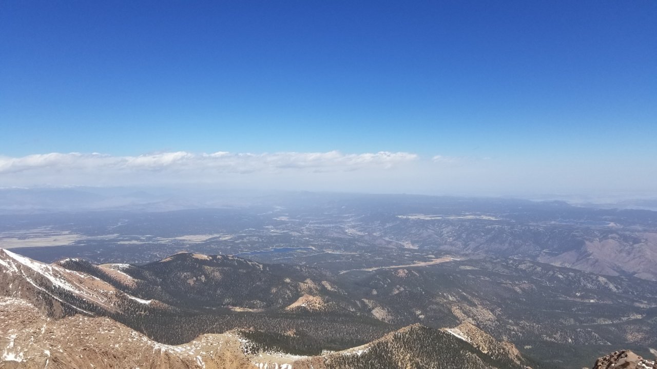 20220508_121450.jpg