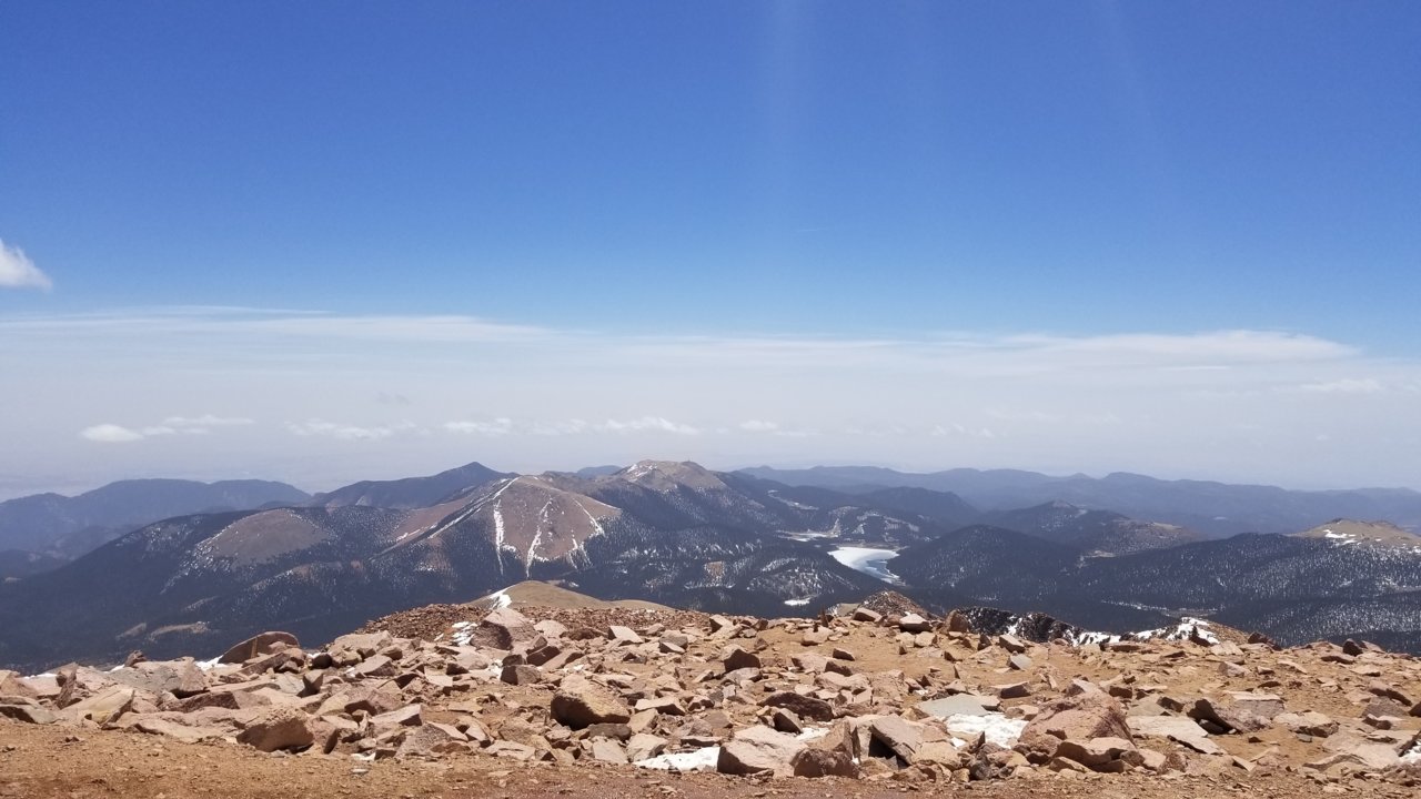 20220508_122634.jpg
