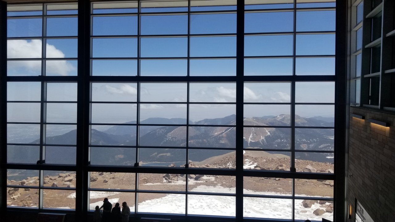 20220508_125316.jpg