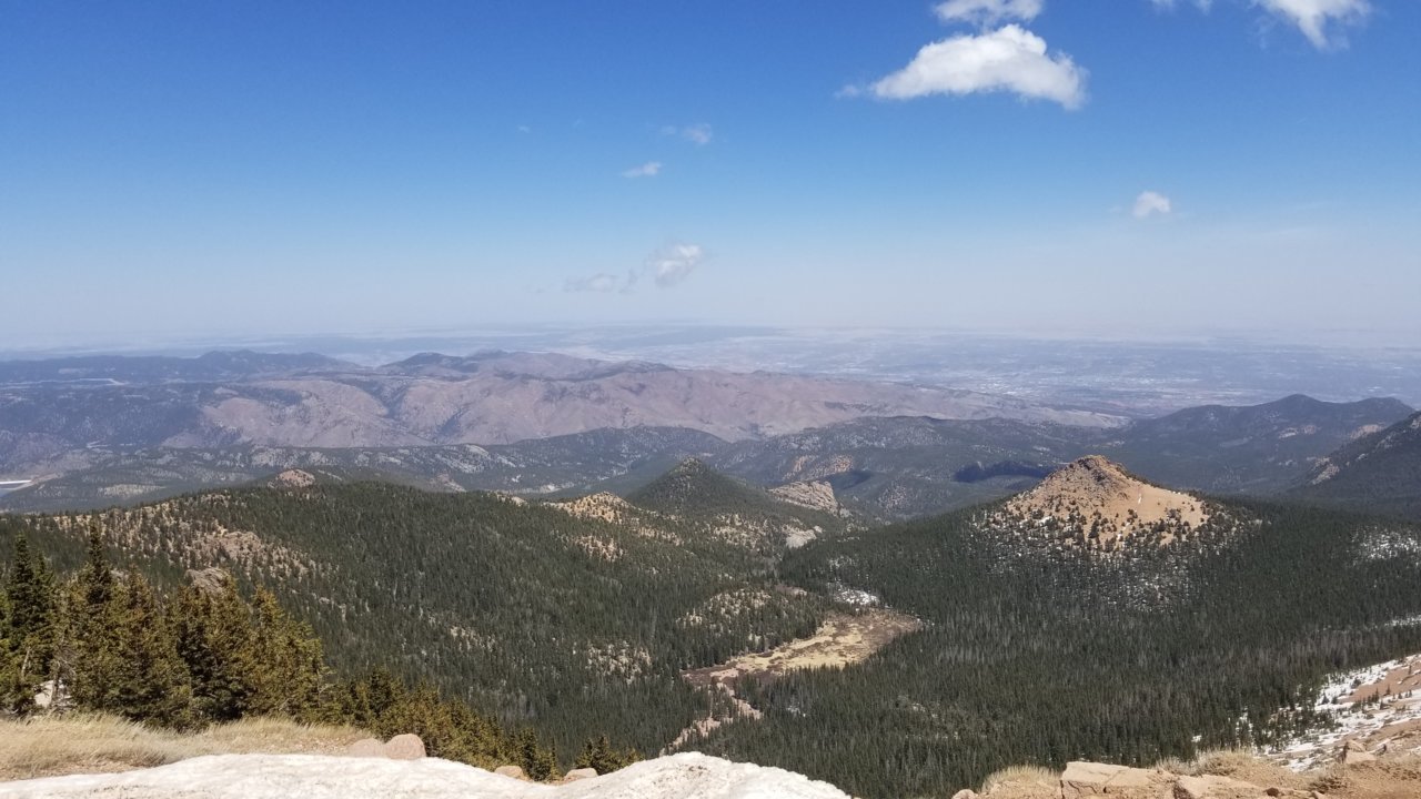 20220508_133033.jpg
