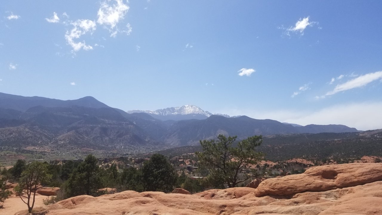 20220508_144133.jpg