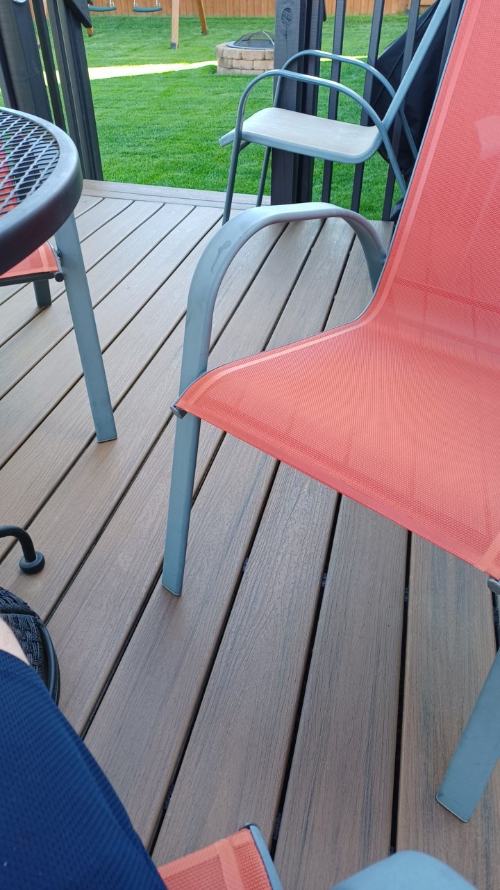 20220508_173617.jpg