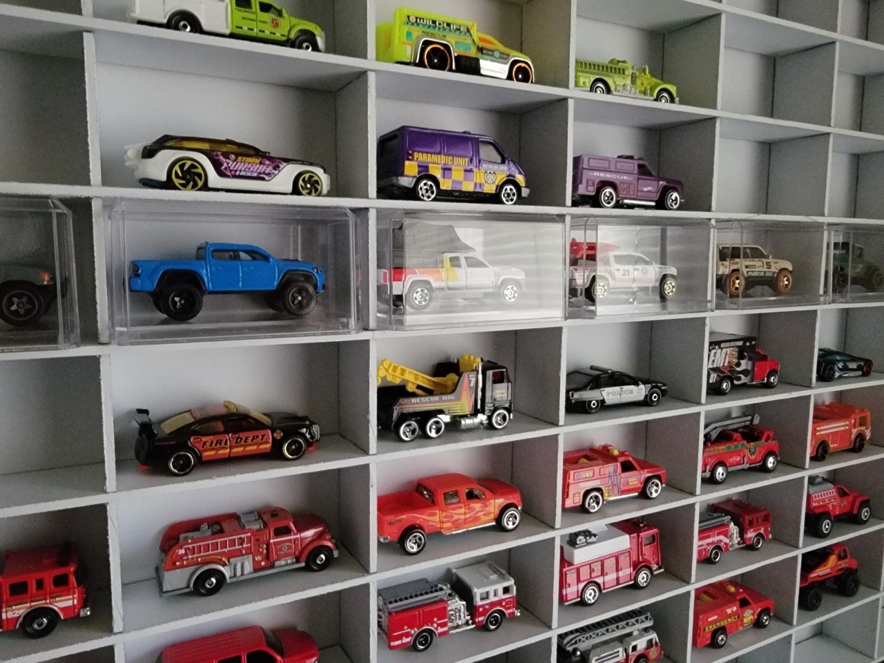 20220508_180725.jpg