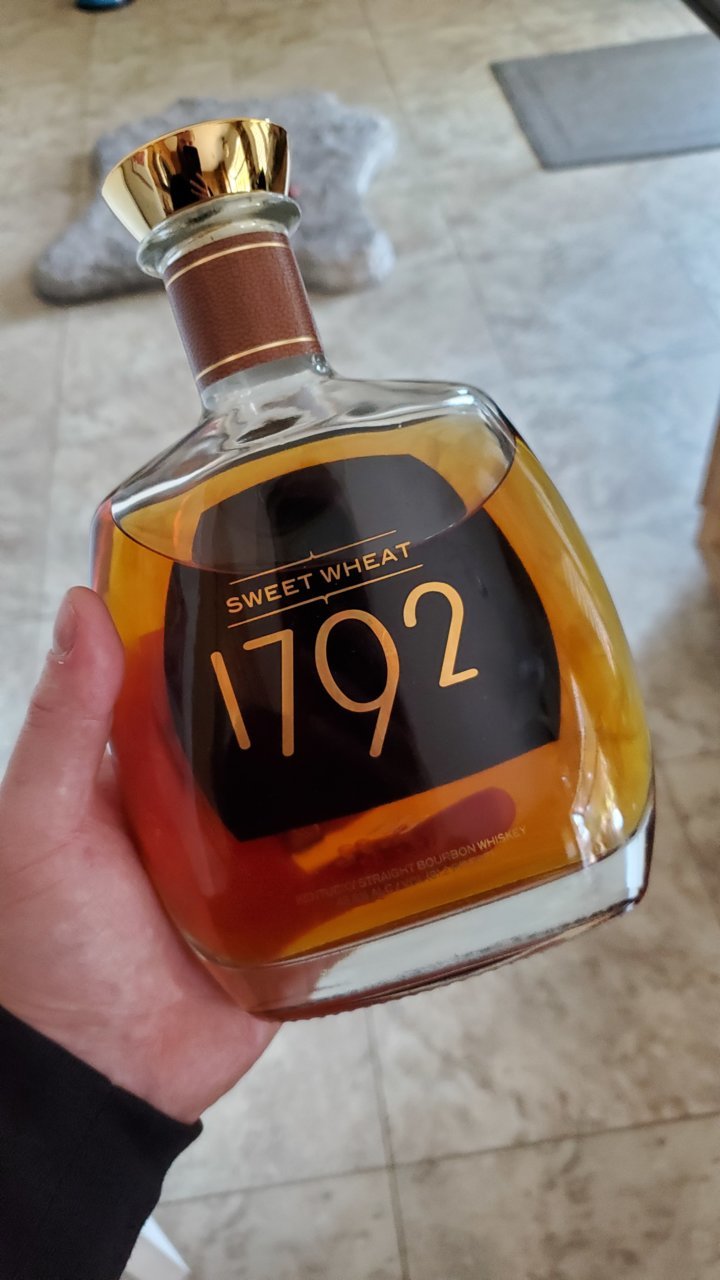 20220508_181326.jpg
