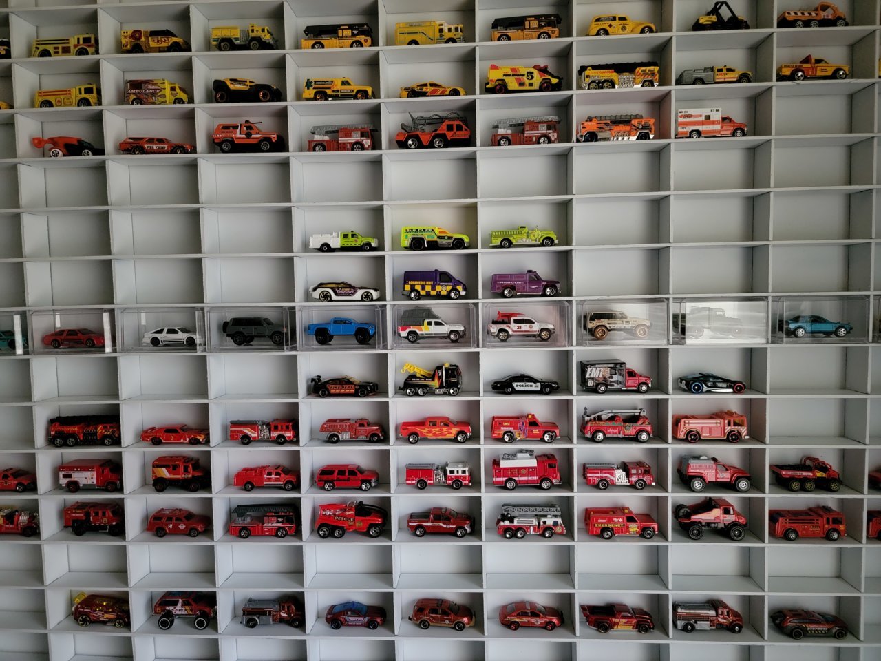 20220508_182305.jpg