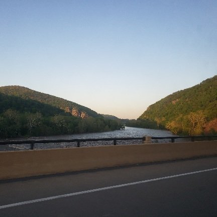 20220508_195936.jpg