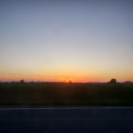 20220508_201317.jpg