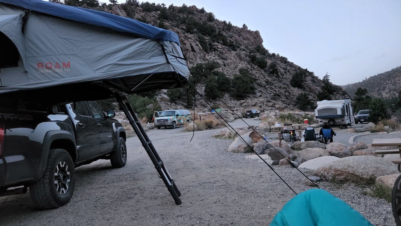 20220508_201540.jpg