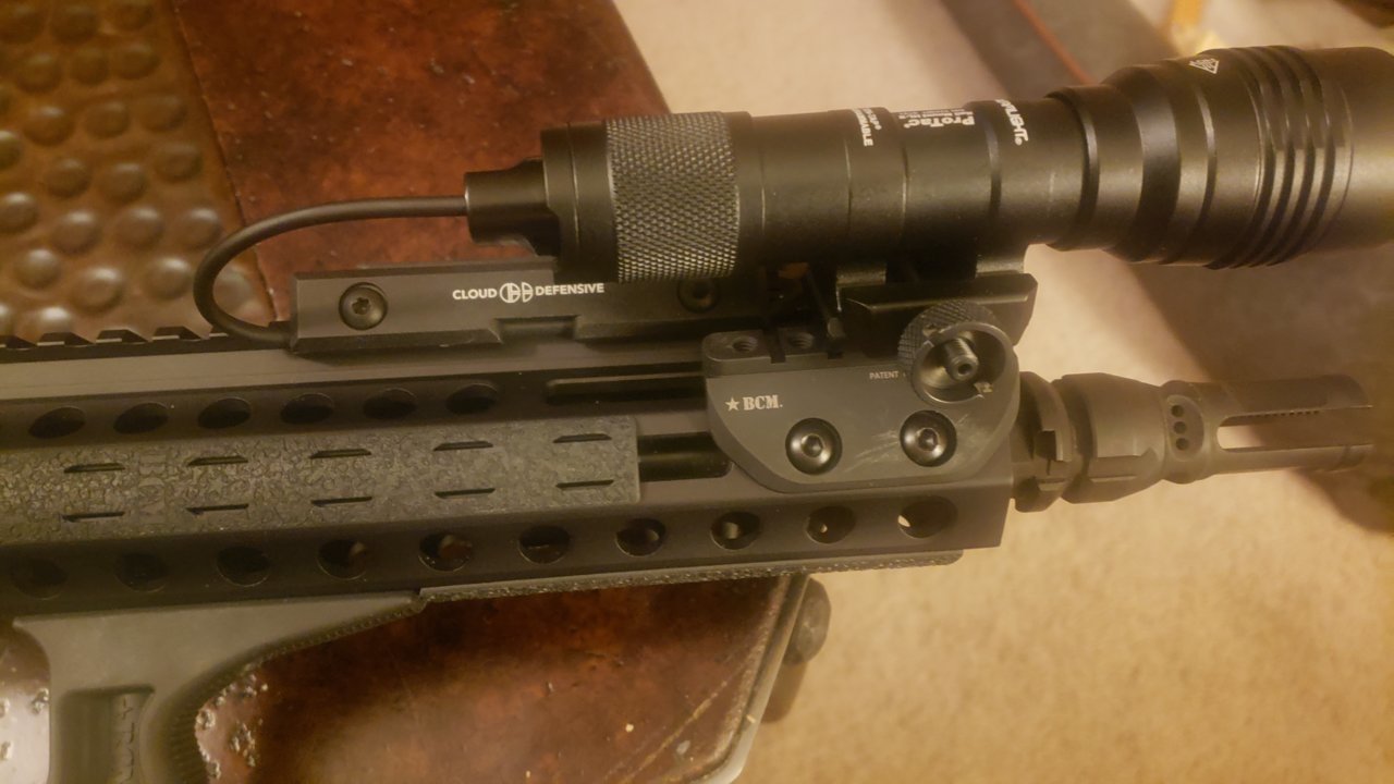 20220508_204703.jpg