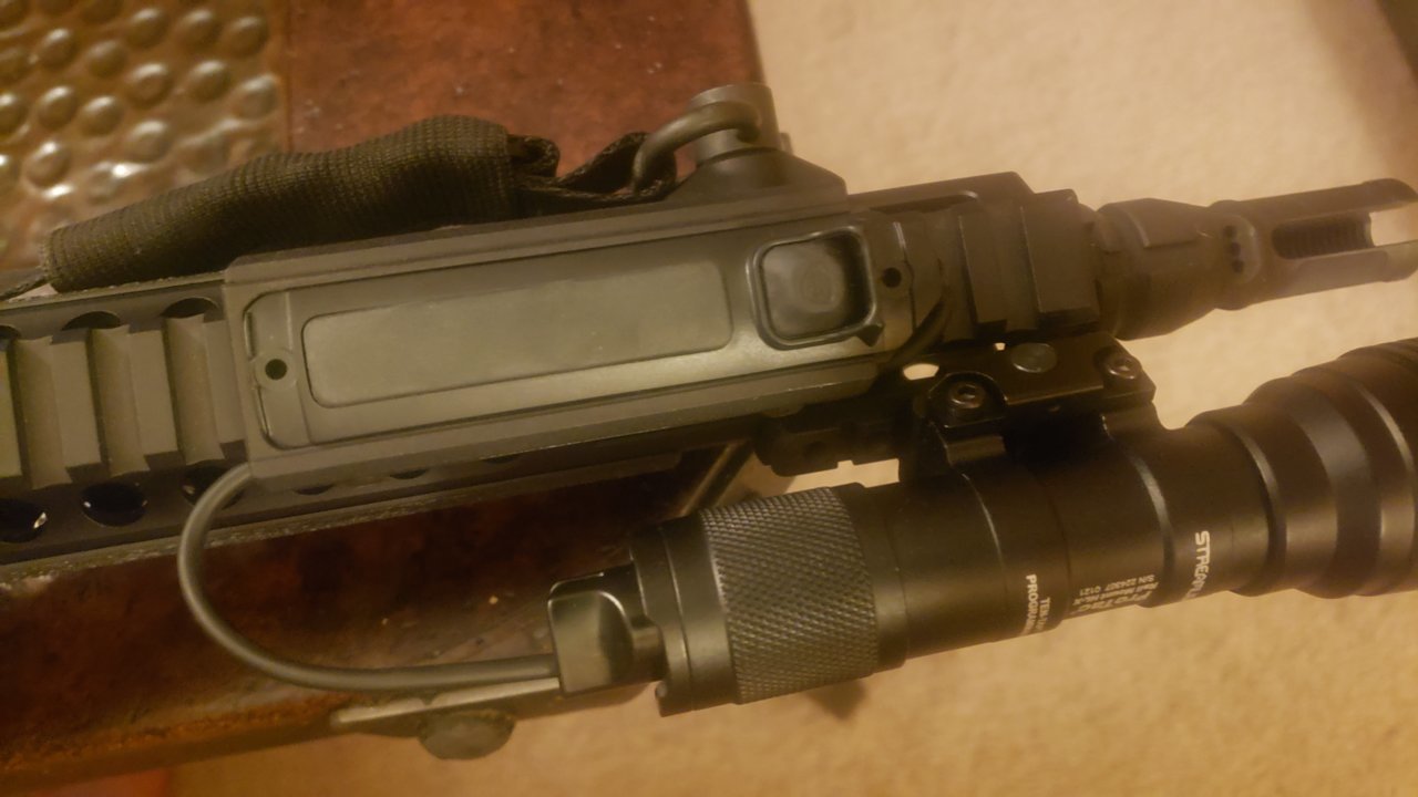 20220508_204732.jpg