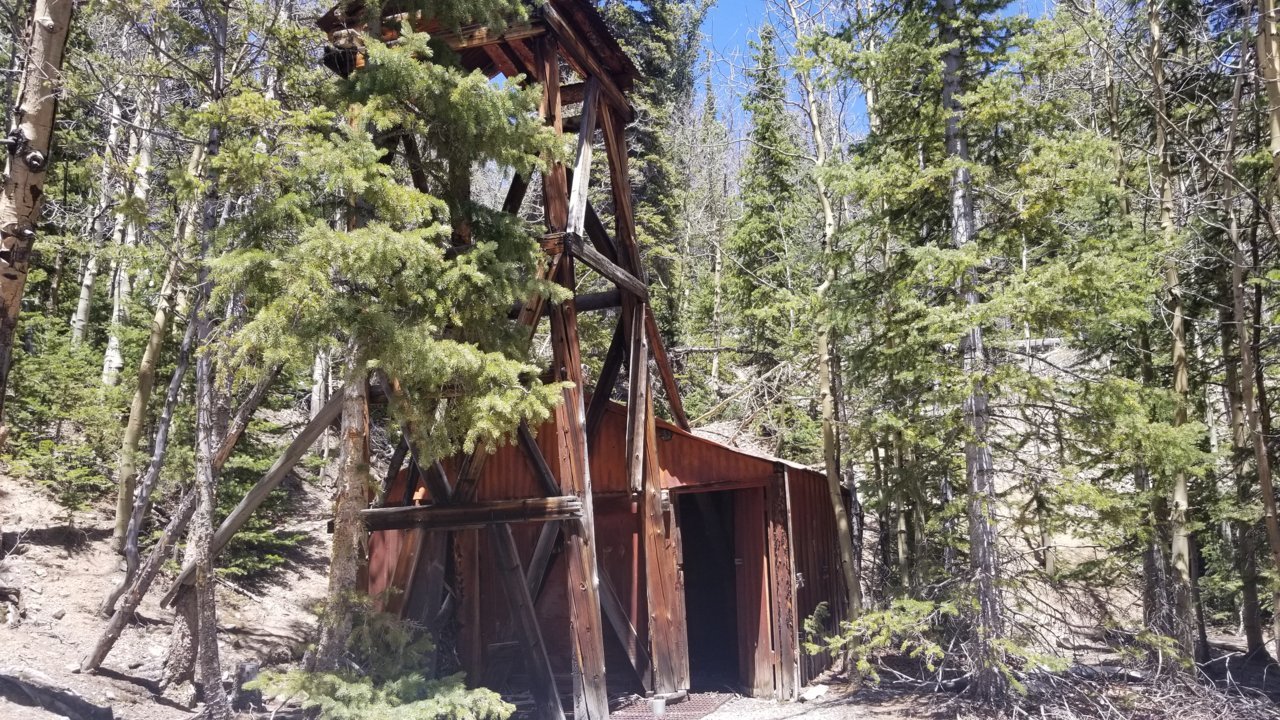 20220509_130002.jpg