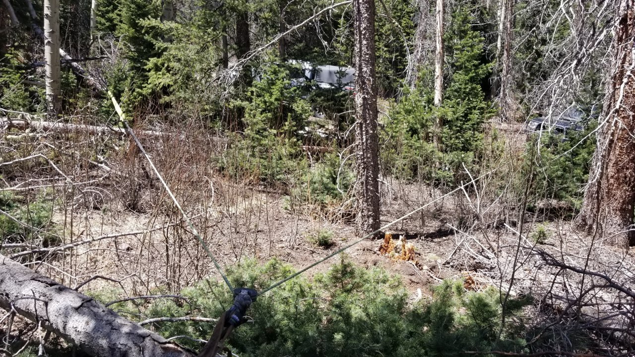 20220509_132552.jpg