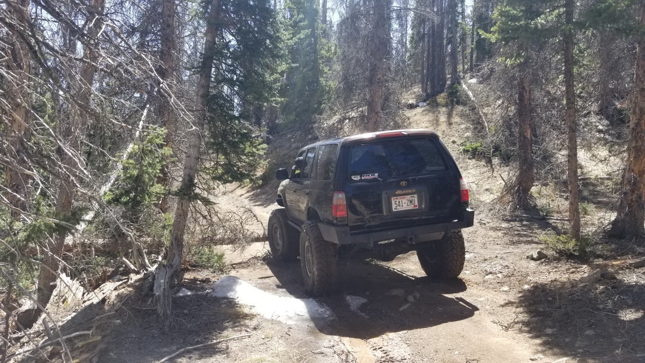 20220509_142840.jpg