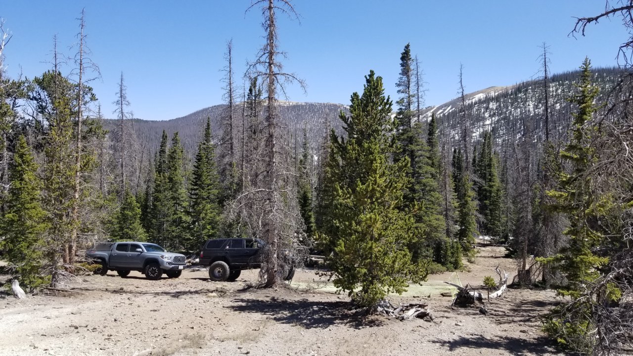 20220509_144040.jpg