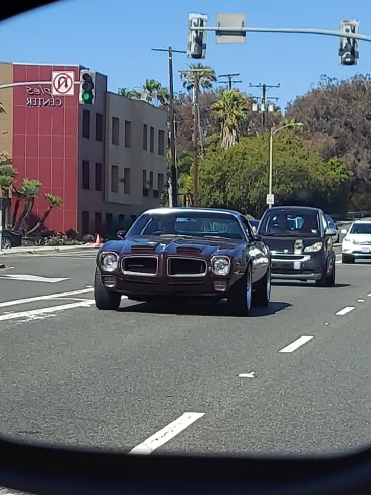 20220509_155439.jpg
