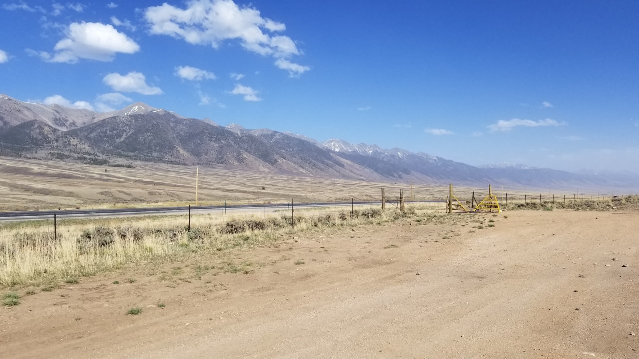 20220509_162657.jpg