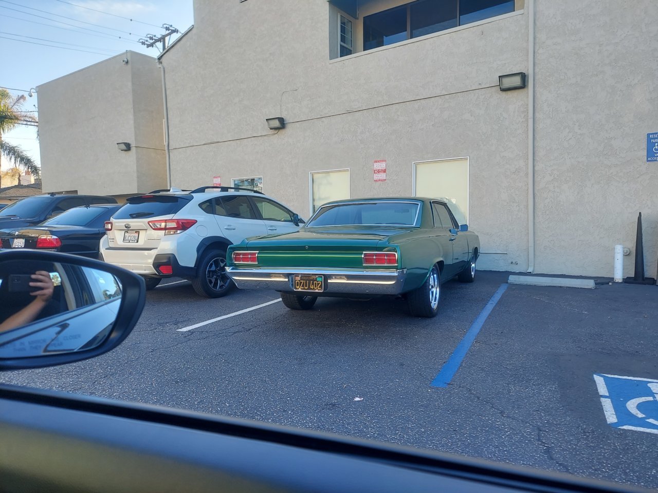 20220509_180620.jpg