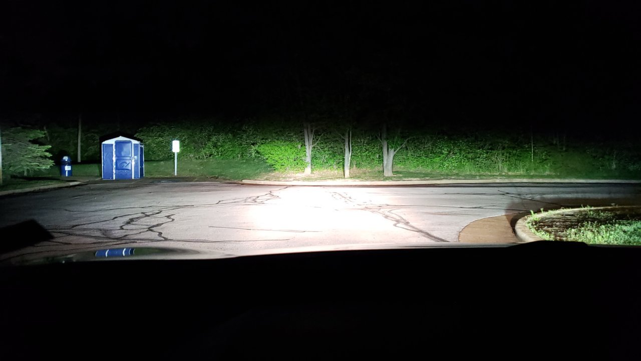20220509_211143.jpg