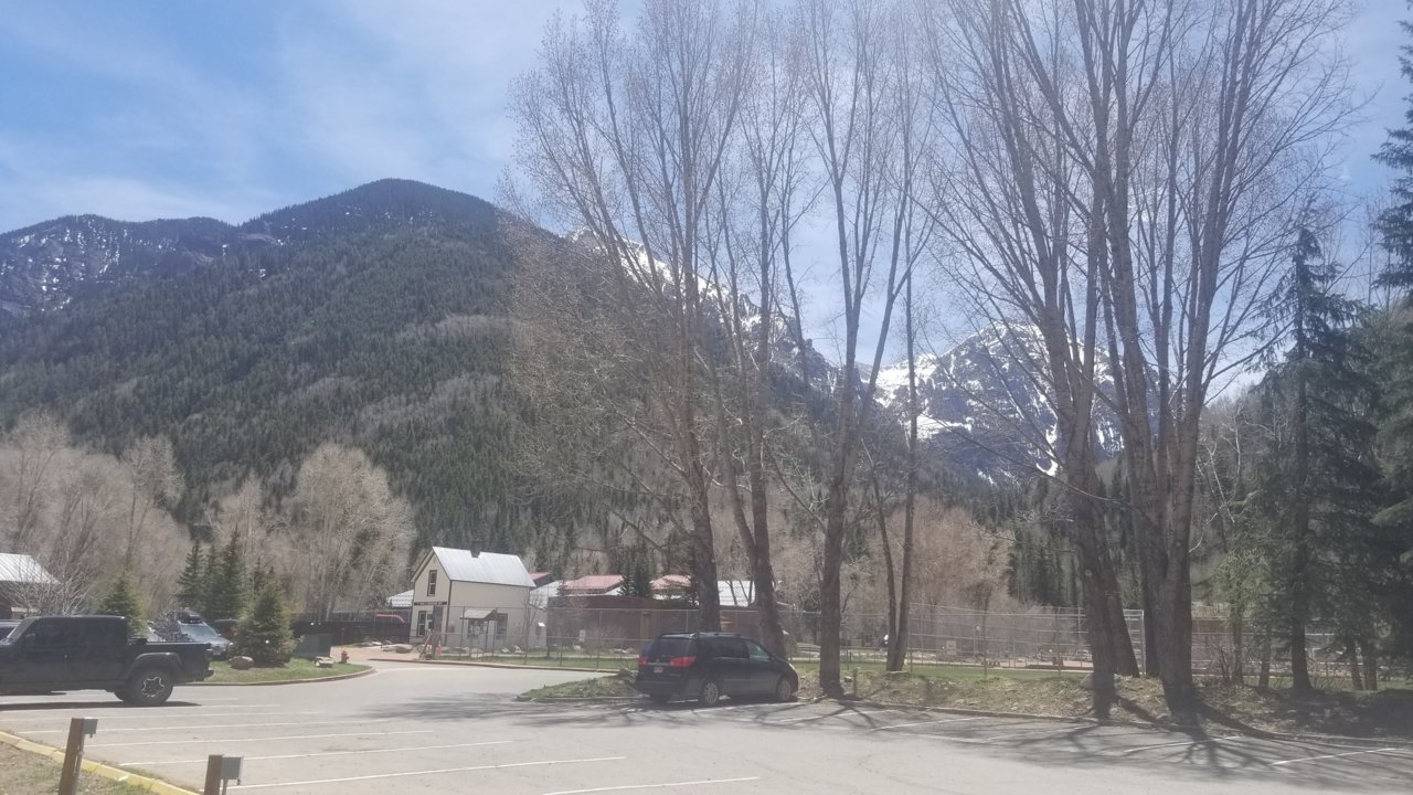 20220510_124910.jpg