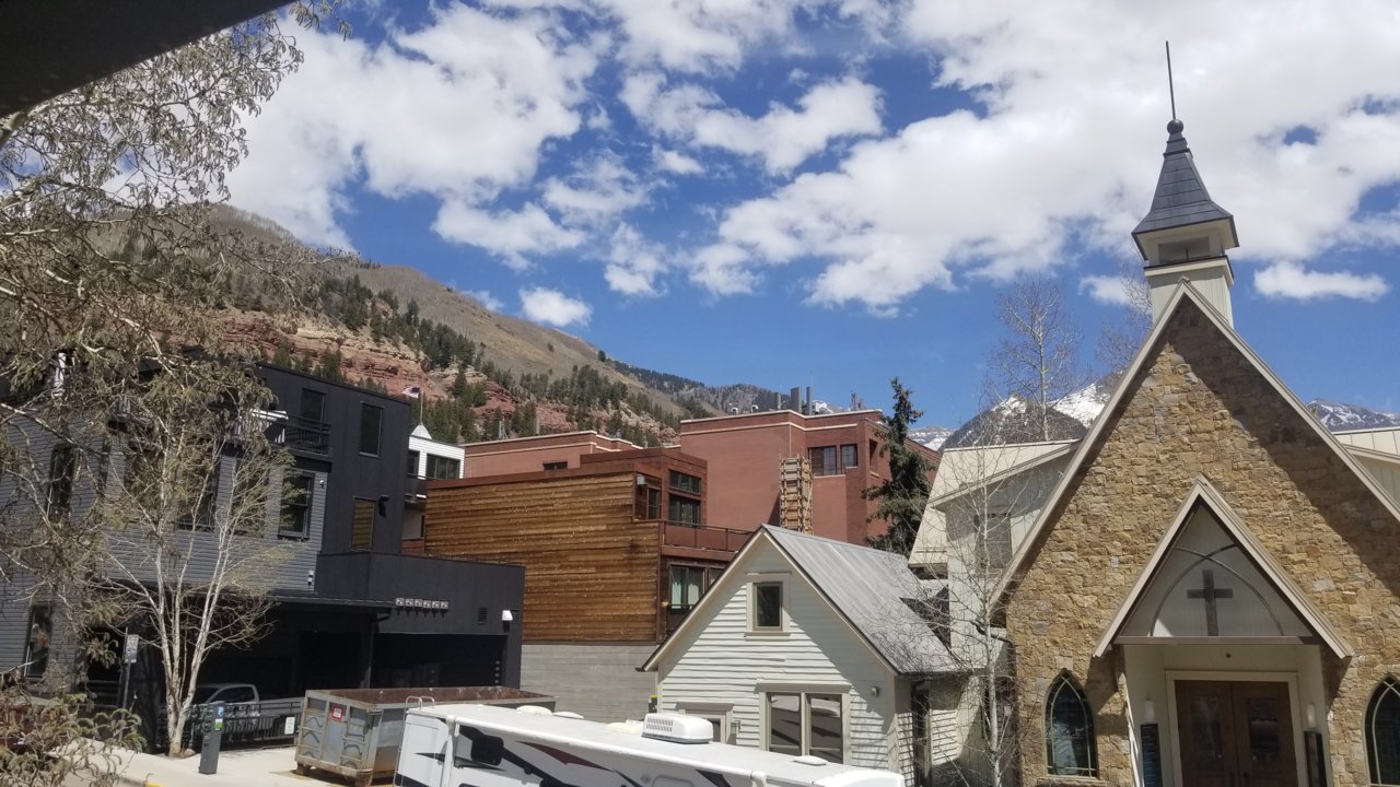 20220510_144009.jpg