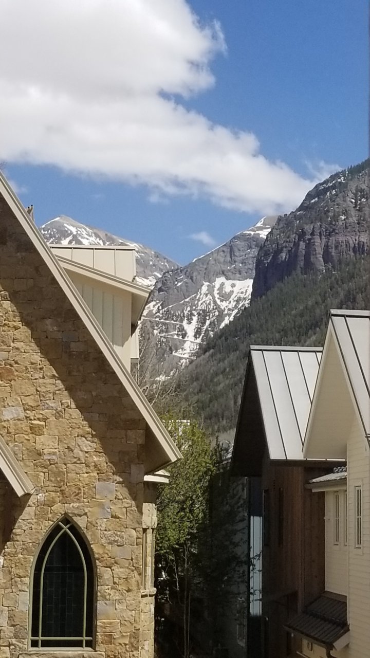 20220510_144944.jpg