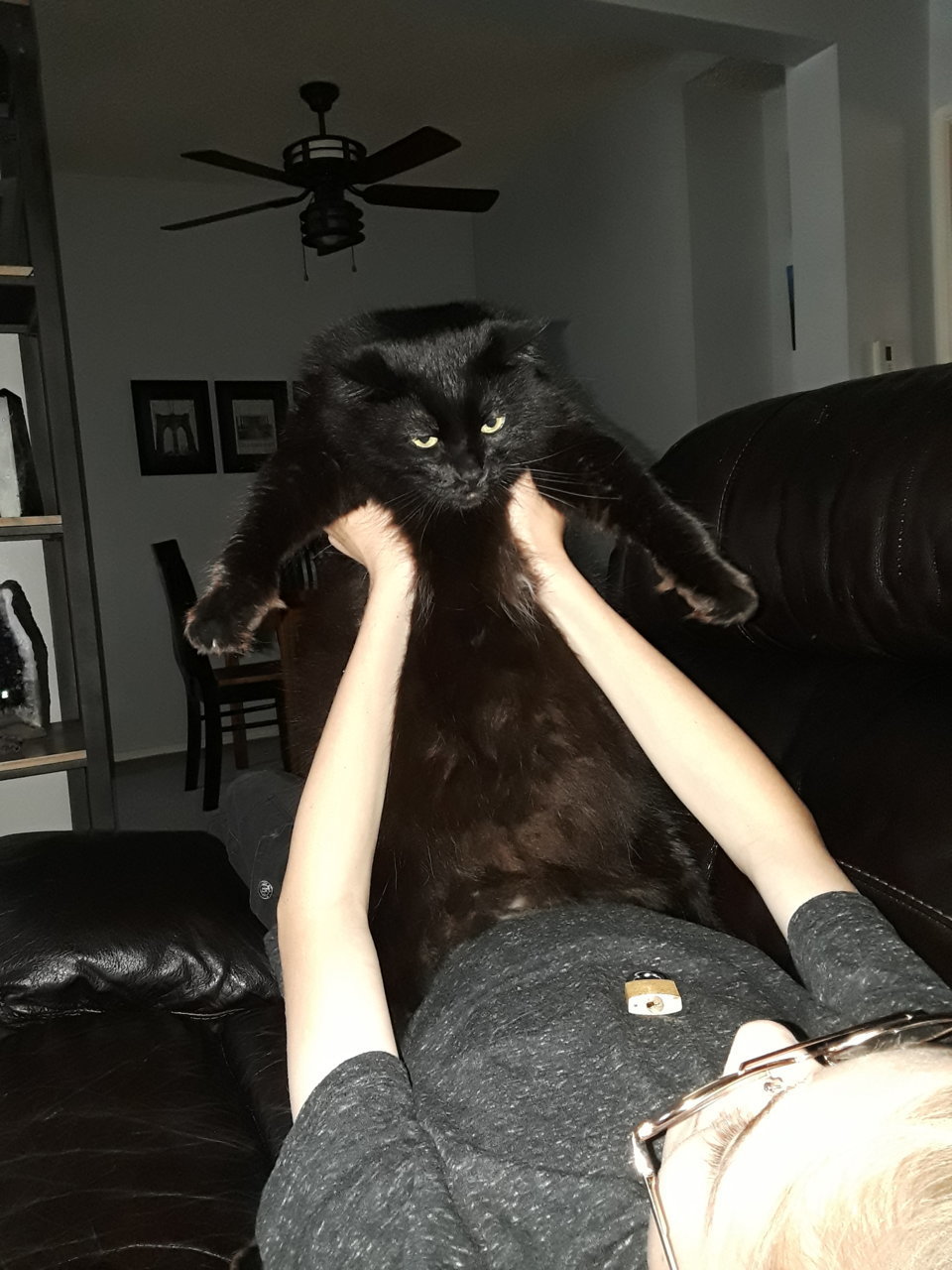20220510_161440.jpg