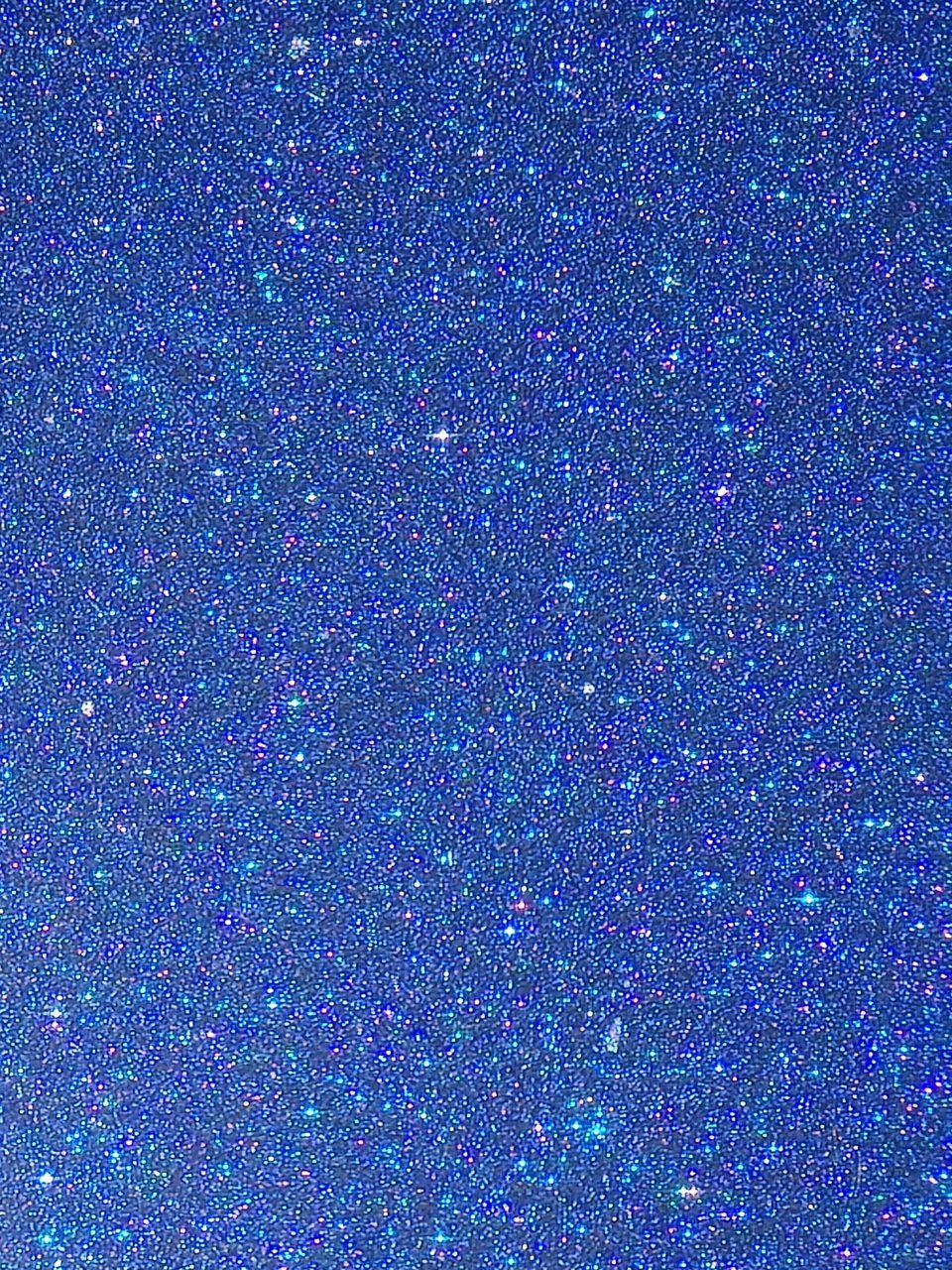 20220511_120932.jpg