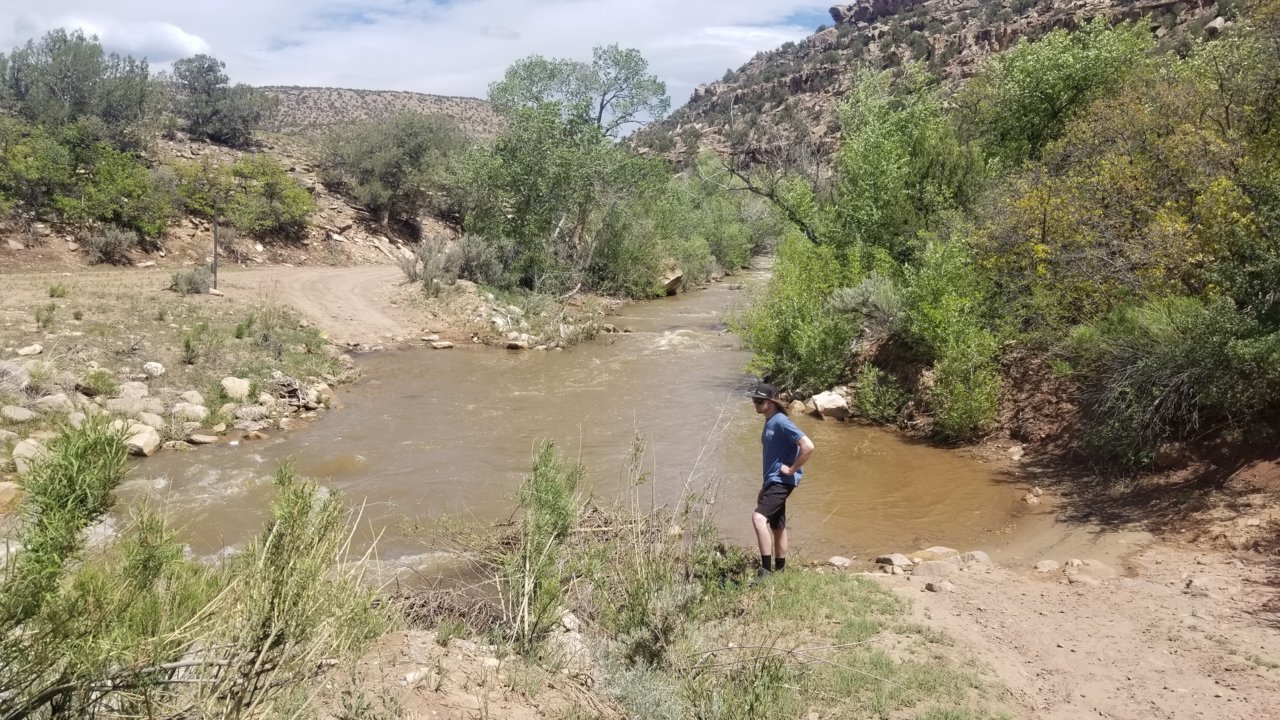 20220511_142327.jpg