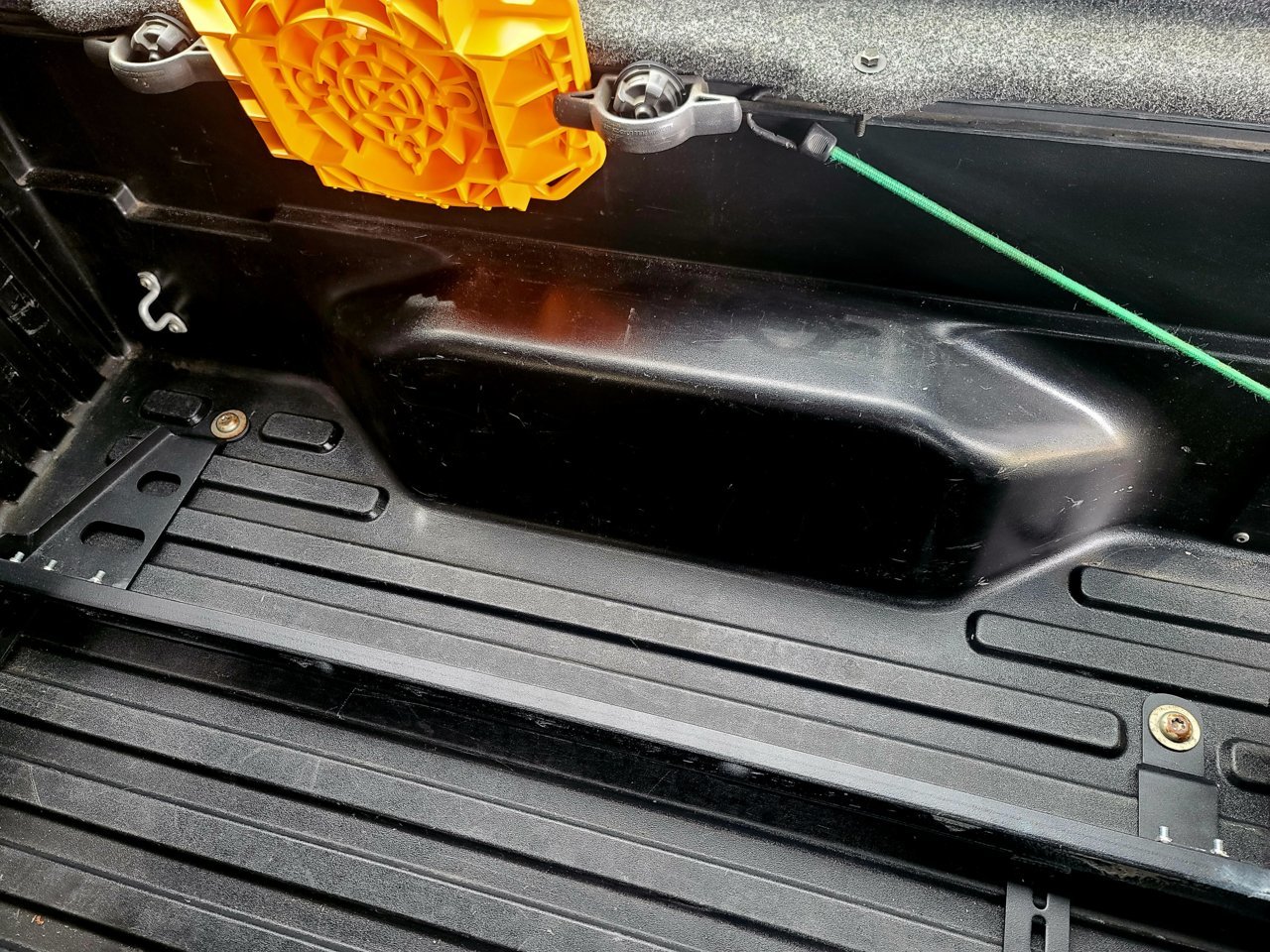 20220511_144015.jpg