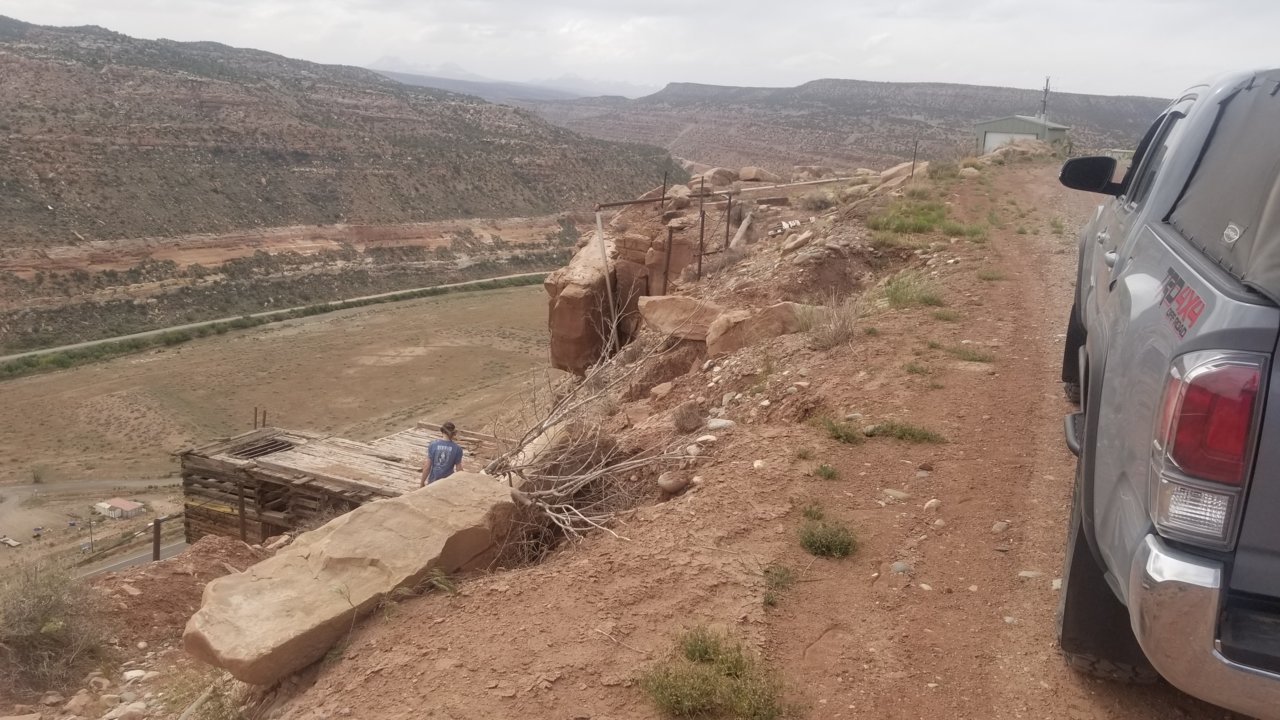 20220511_155834.jpg